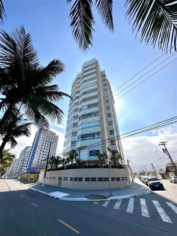 Apartamento, 1 quarto, 52 m² - Foto 15