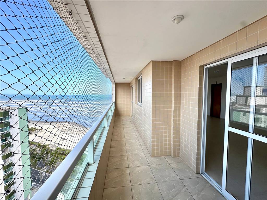 Apartamento, 1 quarto, 52 m² - Foto 16