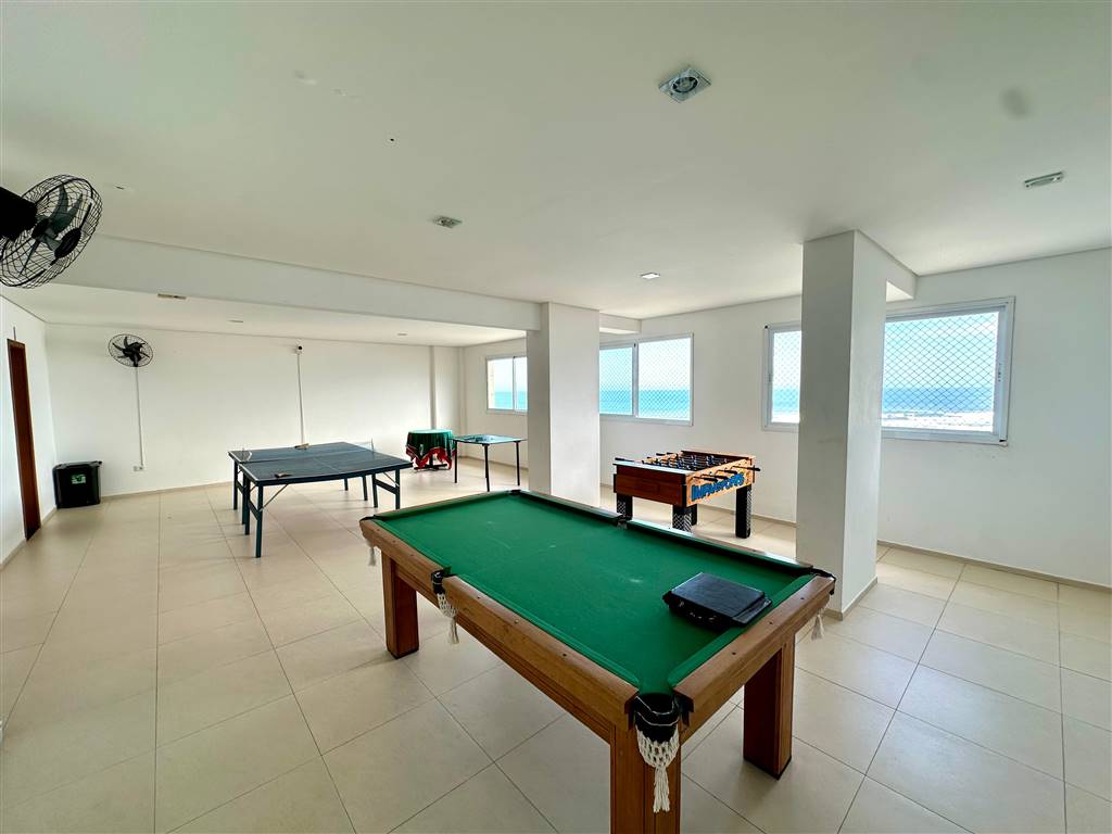 Apartamento, 1 quarto, 52 m² - Foto 17