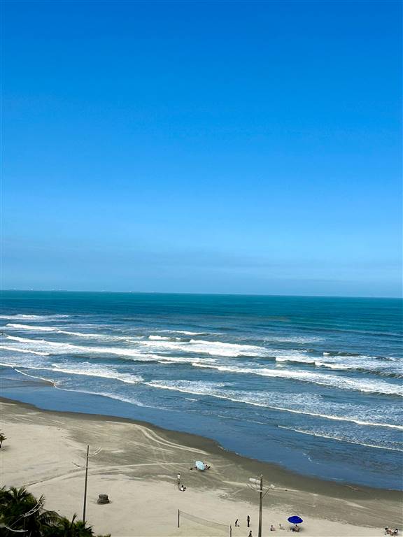 Apartamento, 1 quarto, 52 m² - Foto 7