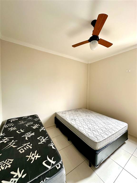 Apartamento, 1 quarto, 52 m² - Foto 8