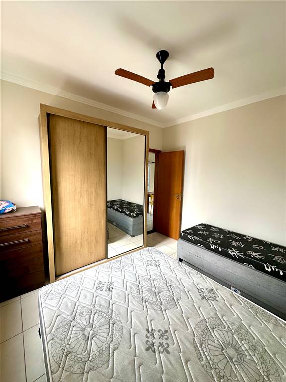 Apartamento, 1 quarto, 52 m² - Foto 9