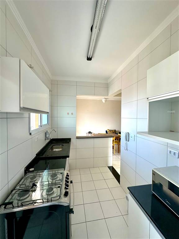 Apartamento, 1 quarto, 52 m² - Foto 12