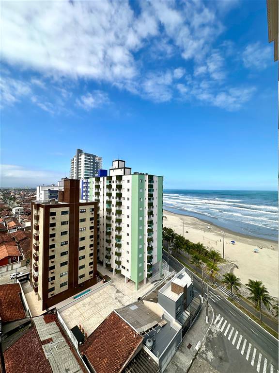 Apartamento, 1 quarto, 52 m² - Foto 14