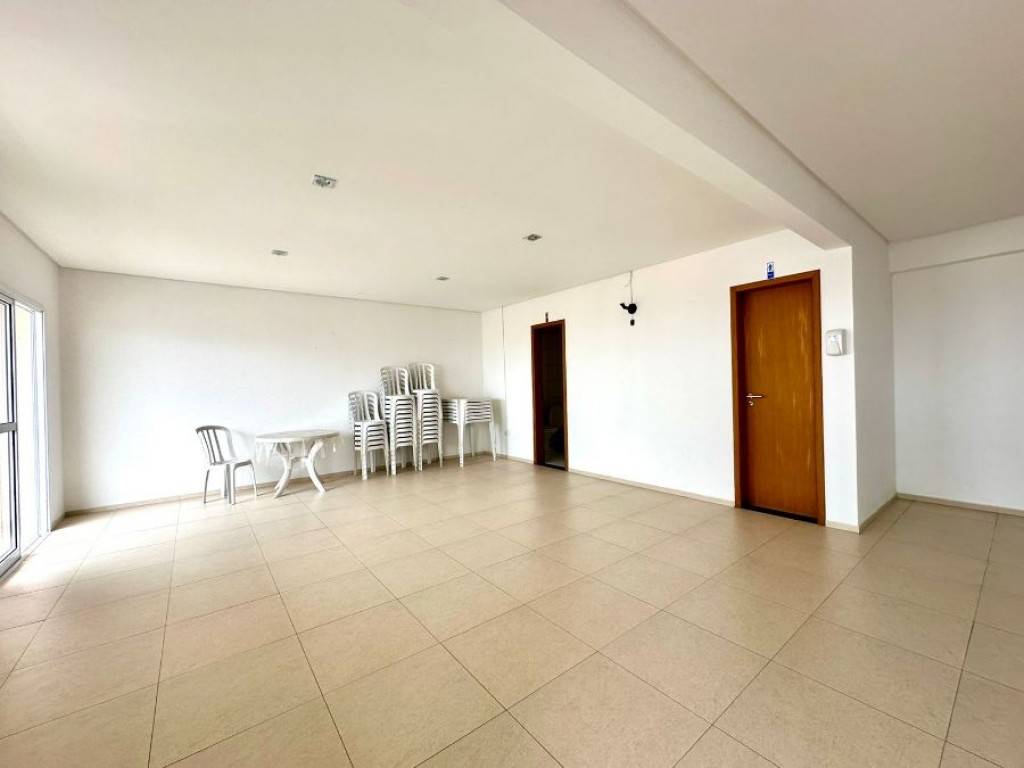 Apartamento, 1 quarto, 52 m² - Foto 20