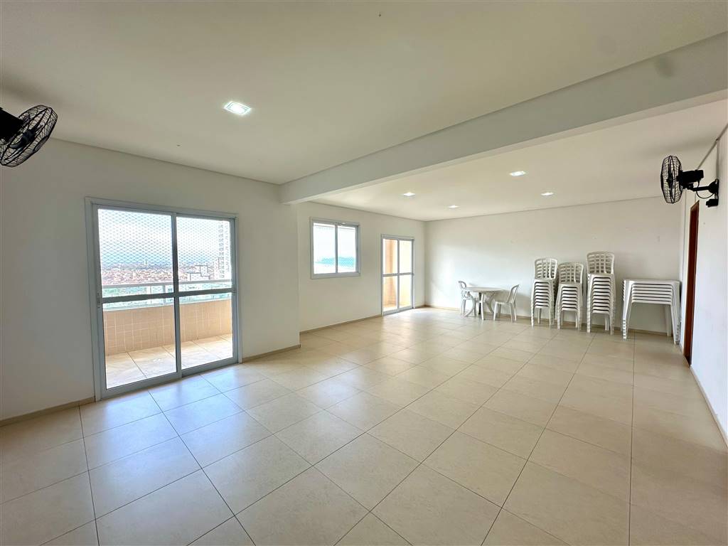 Apartamento, 1 quarto, 52 m² - Foto 19