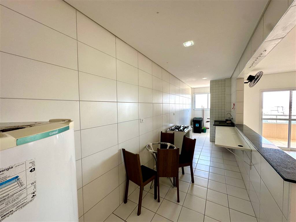 Apartamento, 1 quarto, 52 m² - Foto 21