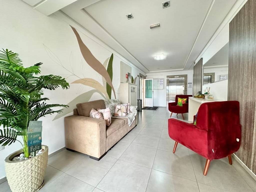 Apartamento, 1 quarto, 52 m² - Foto 22