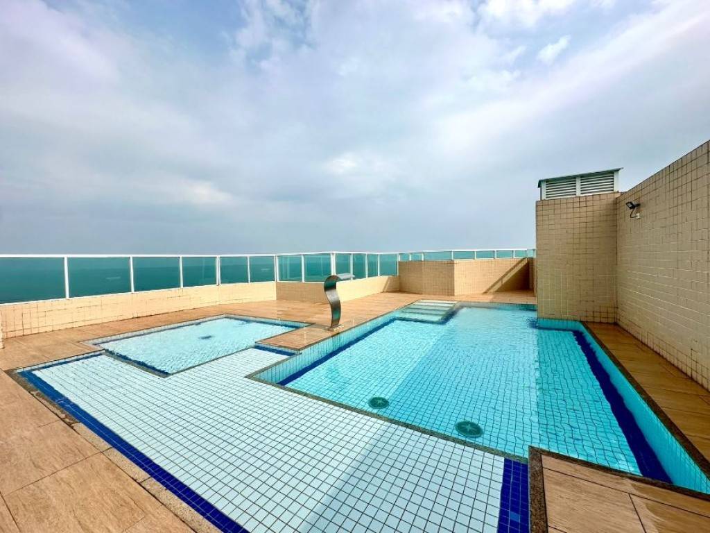 Apartamento, 1 quarto, 52 m² - Foto 25