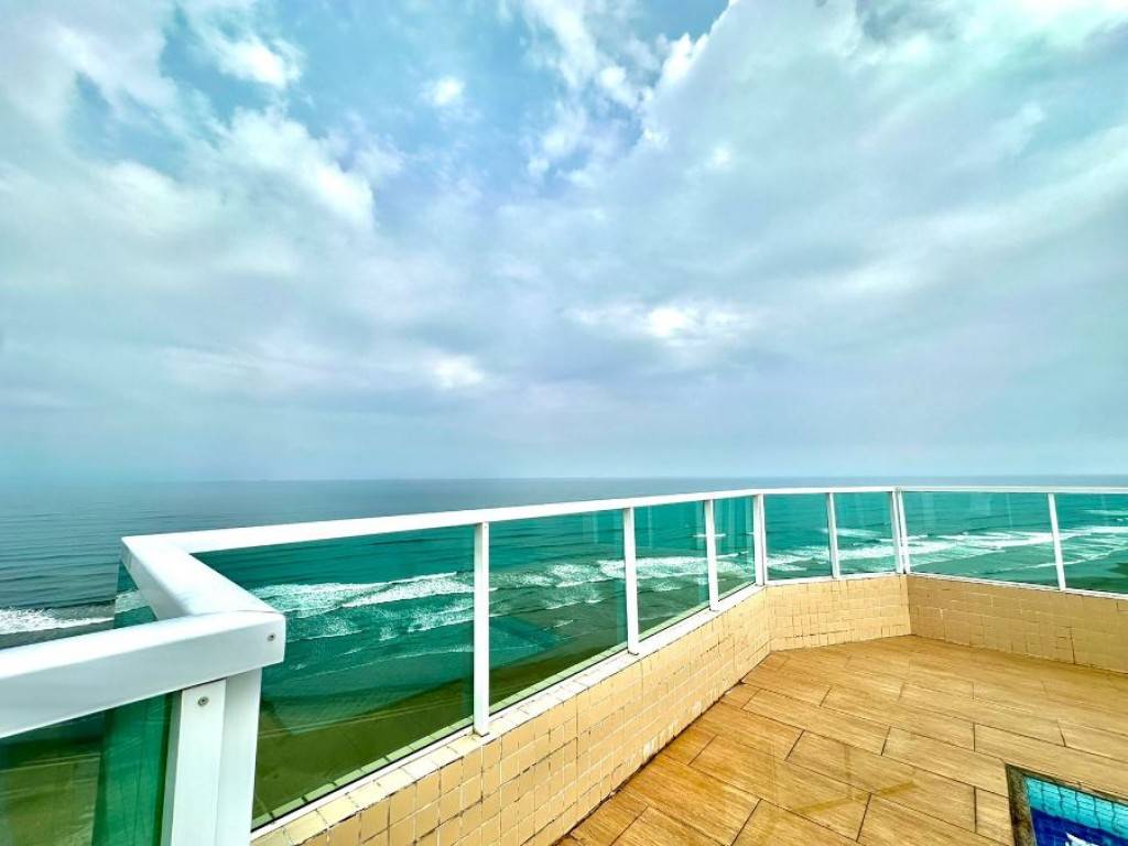 Apartamento, 1 quarto, 52 m² - Foto 26