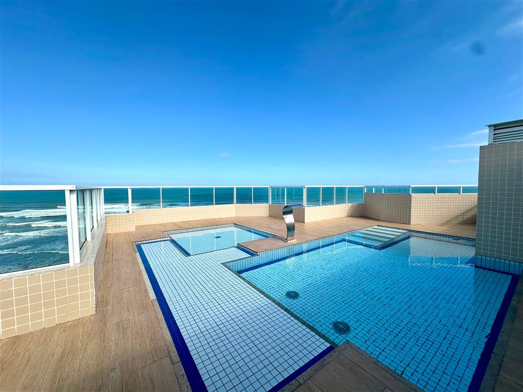 Apartamento, 1 quarto, 52 m² - Foto 27