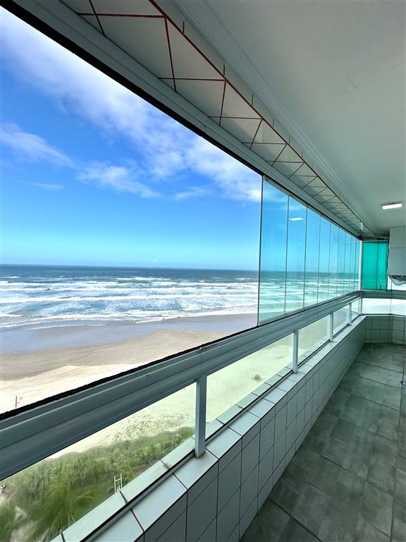 Apartamento, 2 quartos, 69 m² - Foto 2