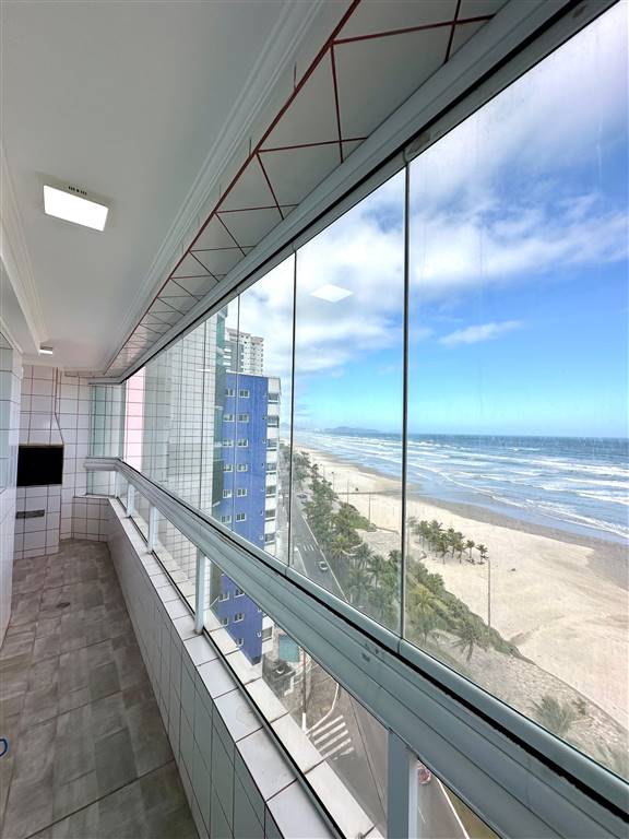 Apartamento, 2 quartos, 69 m² - Foto 3