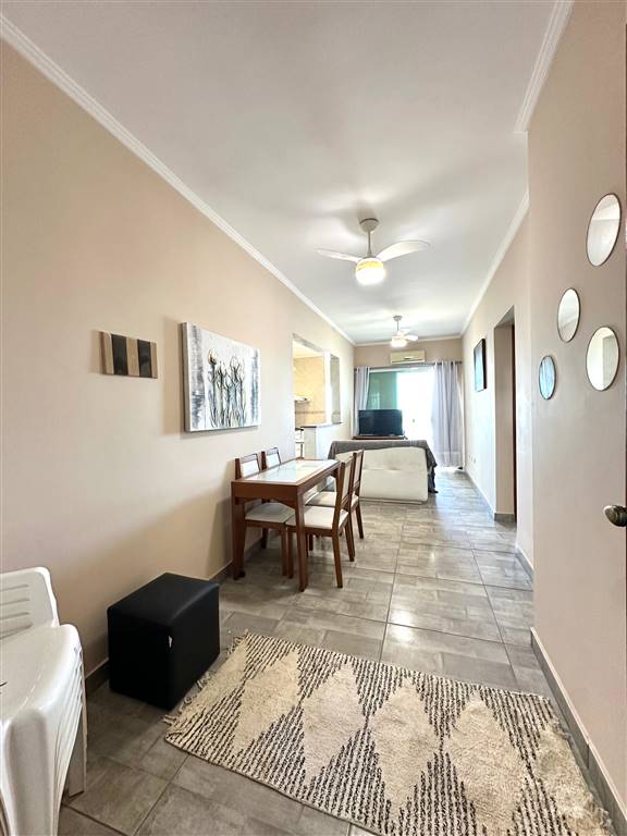 Apartamento, 2 quartos, 69 m² - Foto 4