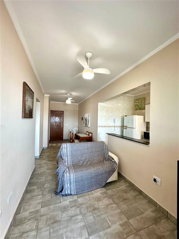 Apartamento, 2 quartos, 69 m² - Foto 5