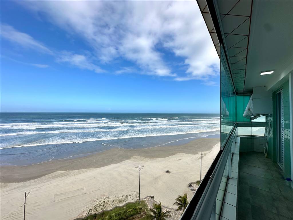 Apartamento, 2 quartos, 69 m² - Foto 6