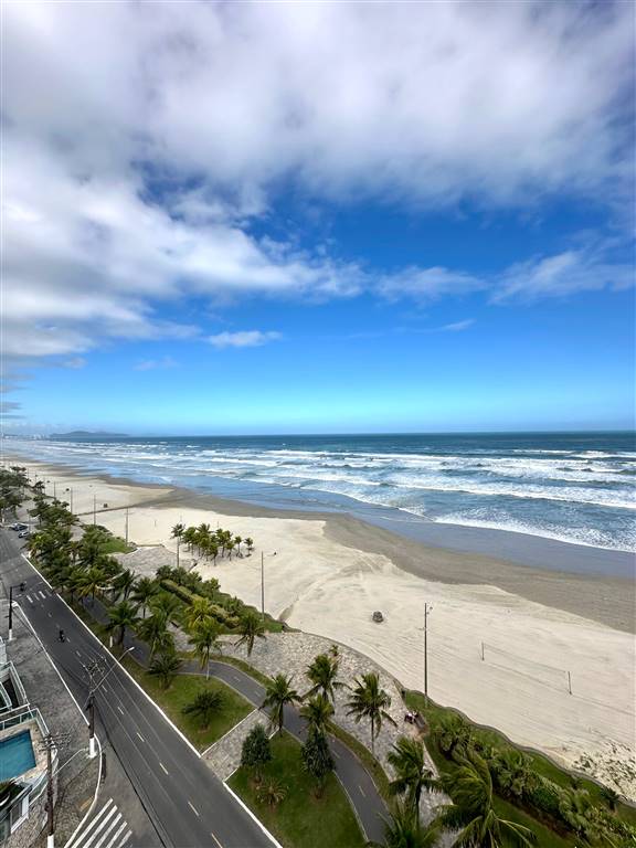 Apartamento, 2 quartos, 69 m² - Foto 7