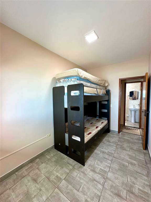 Apartamento, 2 quartos, 69 m² - Foto 8