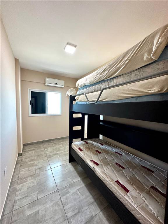 Apartamento, 2 quartos, 69 m² - Foto 9