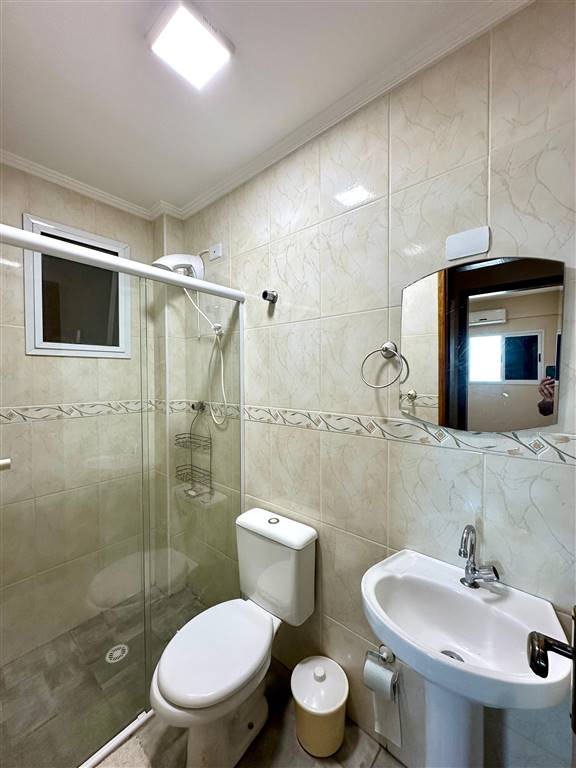 Apartamento, 2 quartos, 69 m² - Foto 10