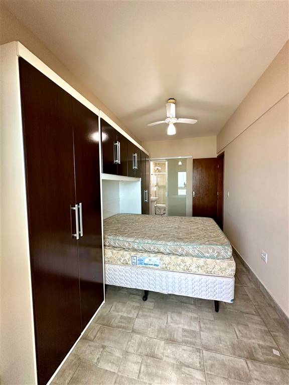 Apartamento, 2 quartos, 69 m² - Foto 12