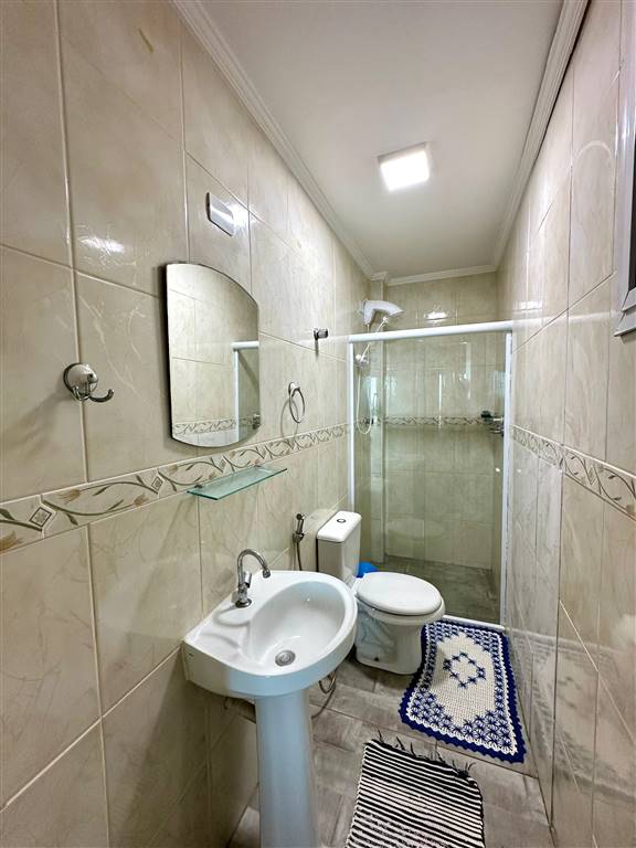 Apartamento, 2 quartos, 69 m² - Foto 13