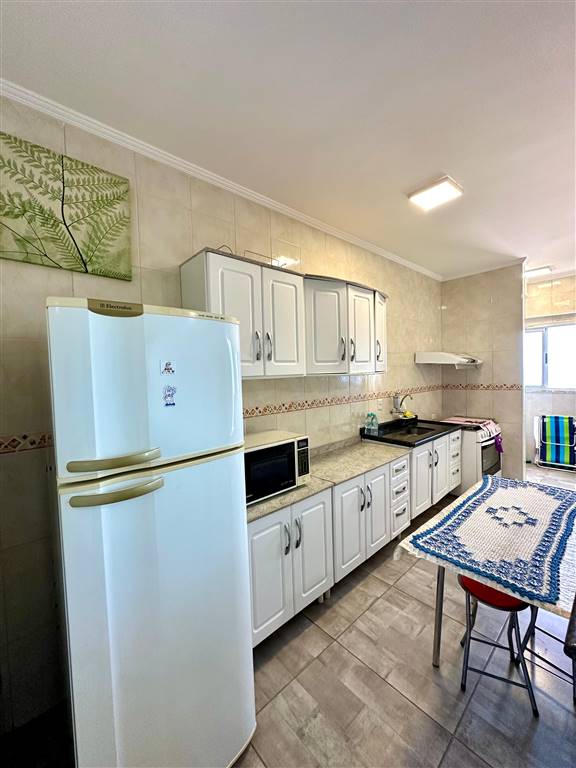 Apartamento, 2 quartos, 69 m² - Foto 14