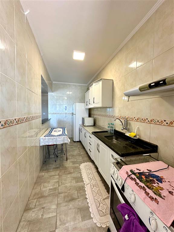 Apartamento, 2 quartos, 69 m² - Foto 15