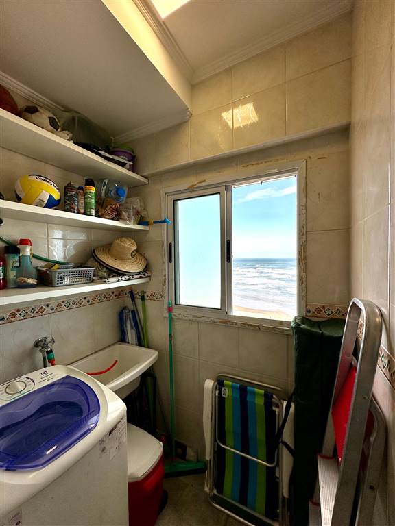 Apartamento, 2 quartos, 69 m² - Foto 16