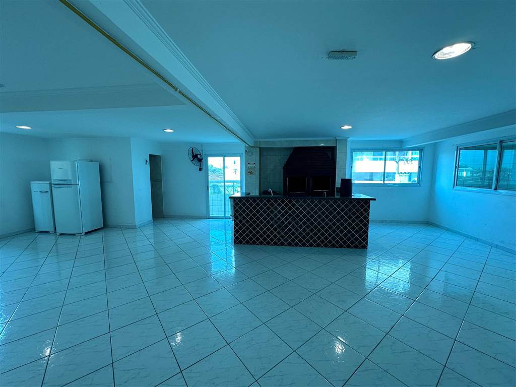 Apartamento, 2 quartos, 69 m² - Foto 21