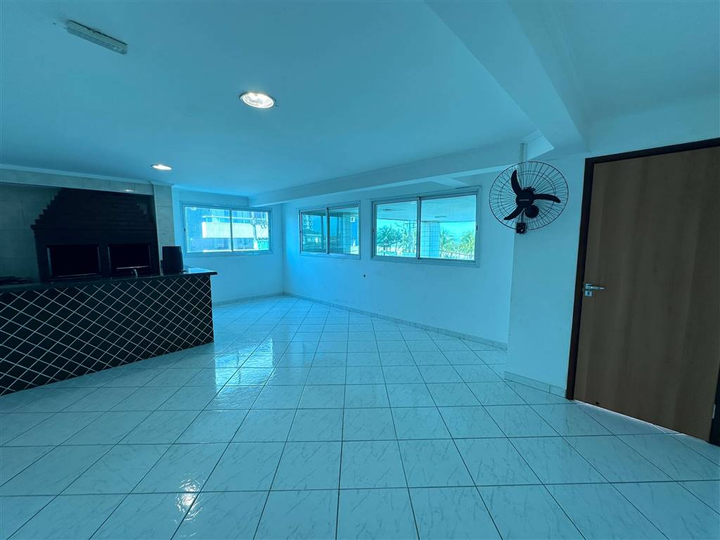 Apartamento, 2 quartos, 69 m² - Foto 22