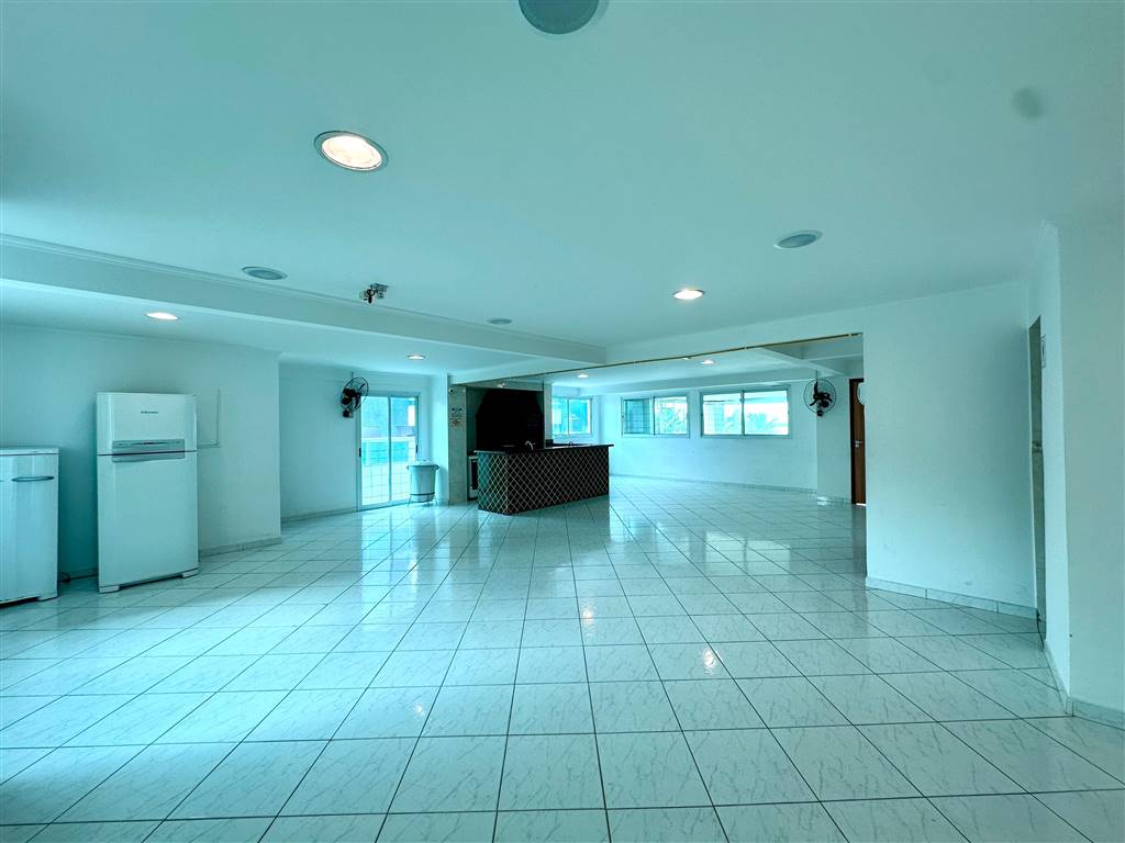 Apartamento, 2 quartos, 69 m² - Foto 24