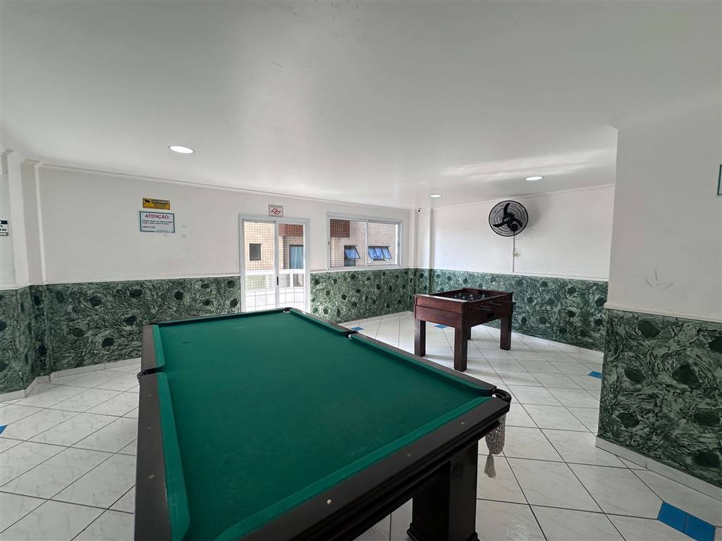 Apartamento, 2 quartos, 69 m² - Foto 27