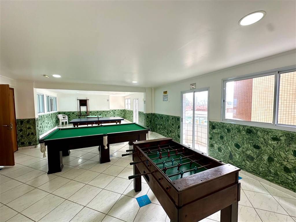 Apartamento, 2 quartos, 69 m² - Foto 28