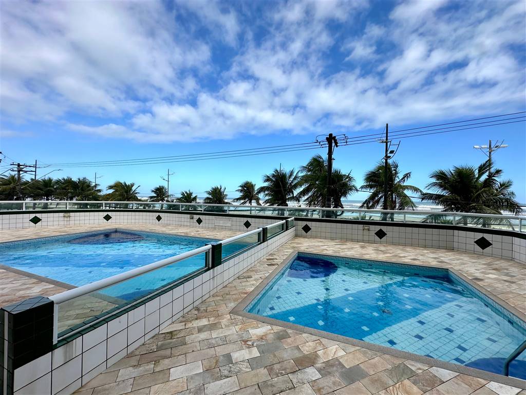 Apartamento, 2 quartos, 69 m² - Foto 30