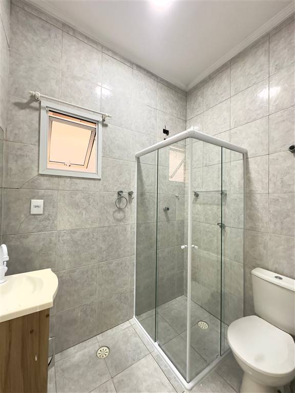 Casa de Condomínio, 2 quartos - Foto 5