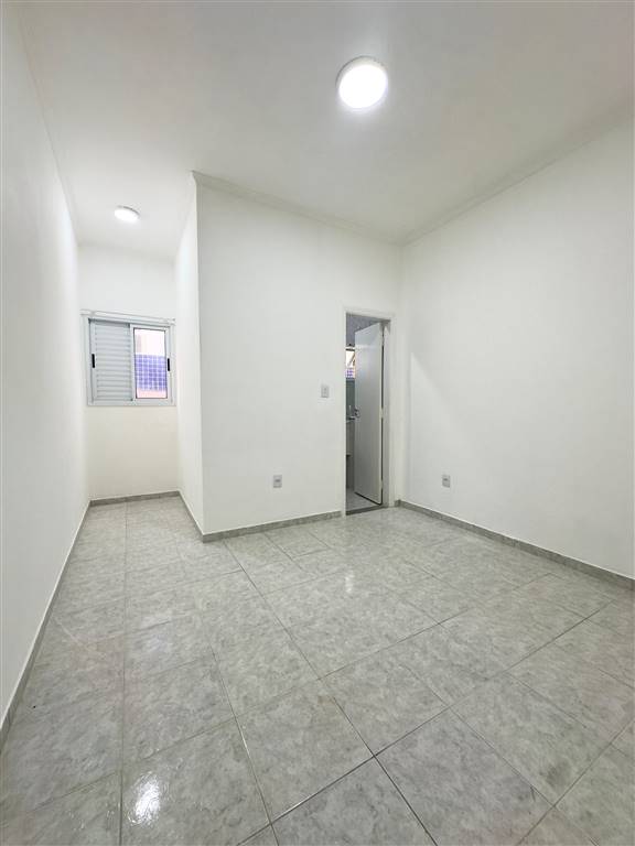 Casa de Condomínio, 2 quartos - Foto 6