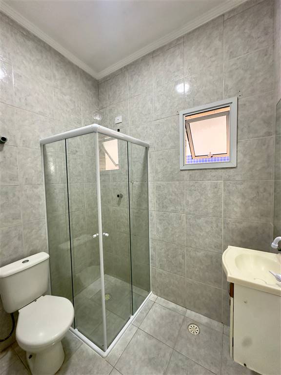 Casa de Condomínio, 2 quartos - Foto 17