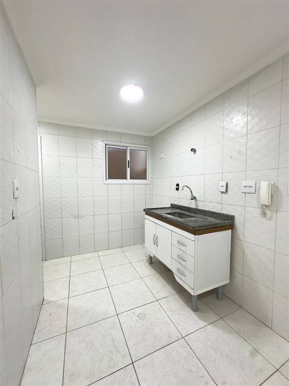 Casa de Condomínio, 2 quartos - Foto 8