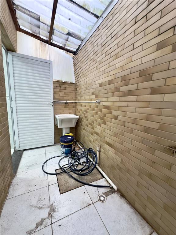 Casa de Condomínio, 2 quartos - Foto 10