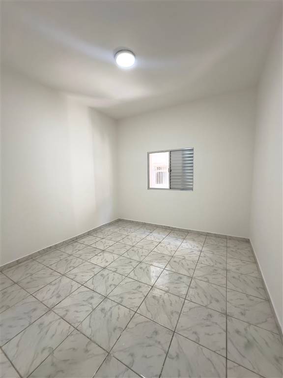 Kitnet-Studio, 19 m² - Foto 5
