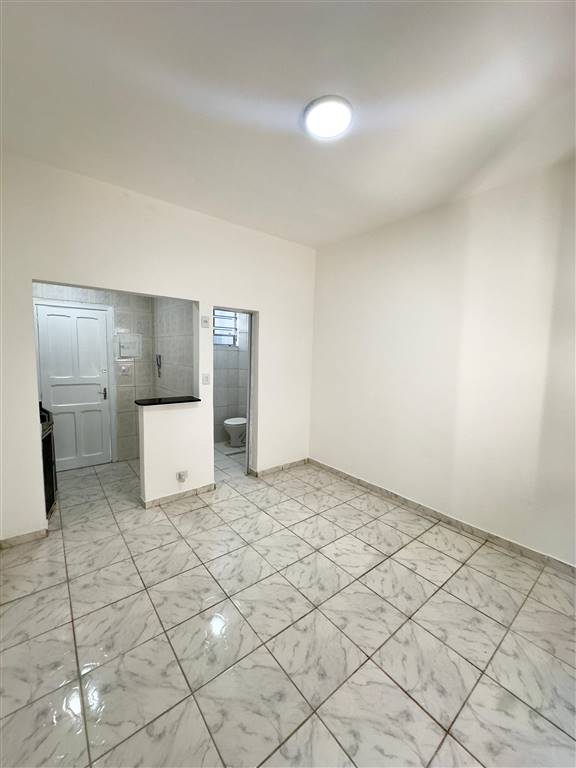 Kitnet-Studio, 19 m² - Foto 6