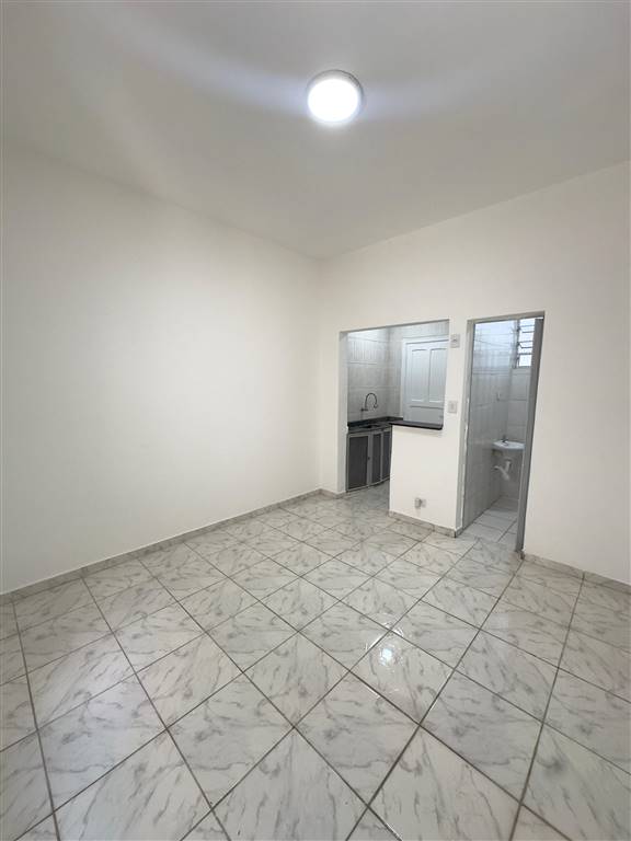 Kitnet-Studio, 19 m² - Foto 7