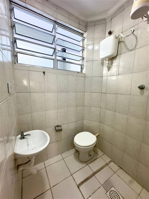 Kitnet-Studio, 19 m² - Foto 8