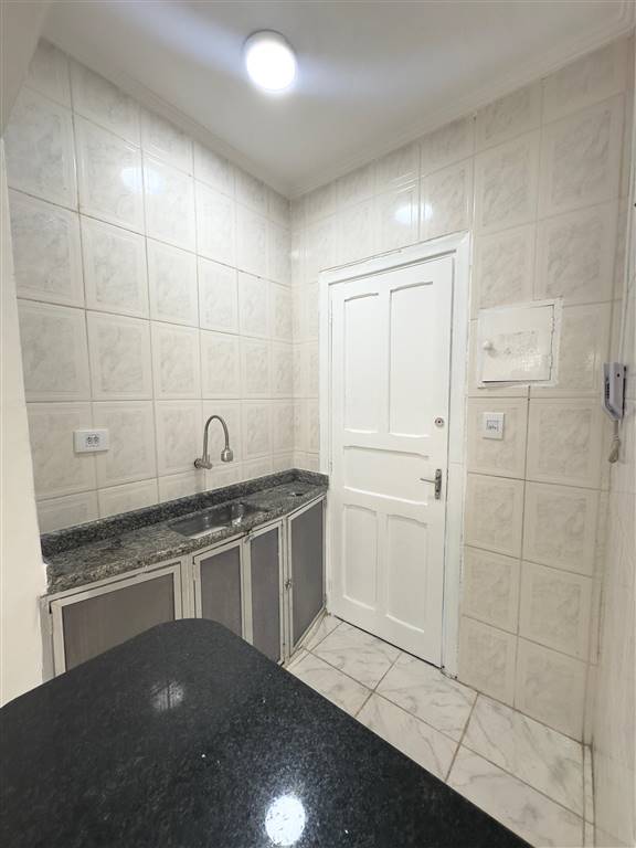 Kitnet-Studio, 19 m² - Foto 9