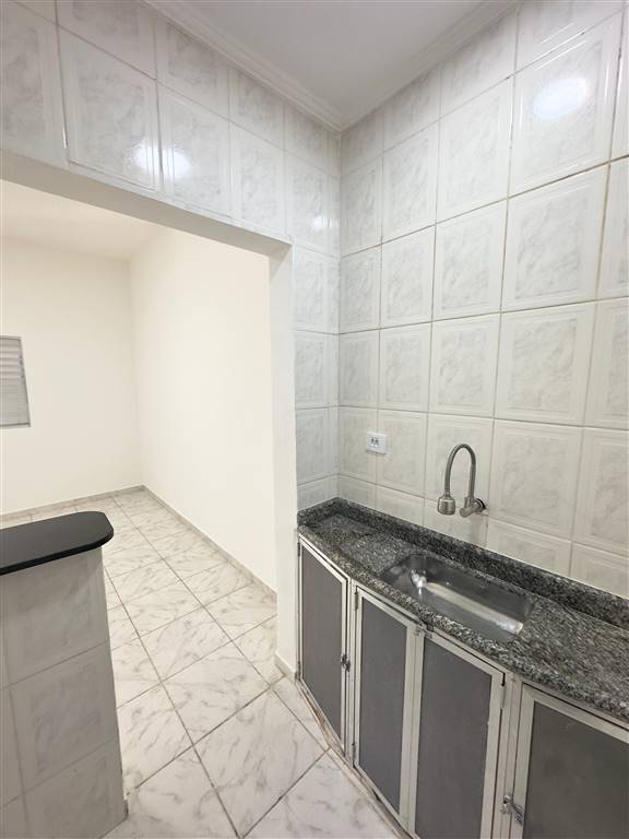 Kitnet-Studio, 19 m² - Foto 10