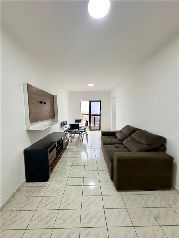 Apartamento, 1 quarto, 54 m² - Foto 3