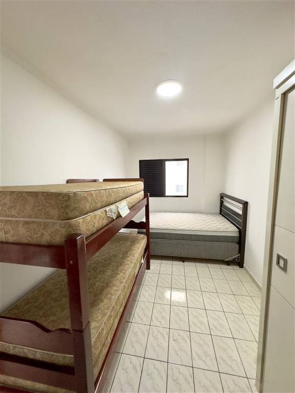 Apartamento, 1 quarto, 54 m² - Foto 6