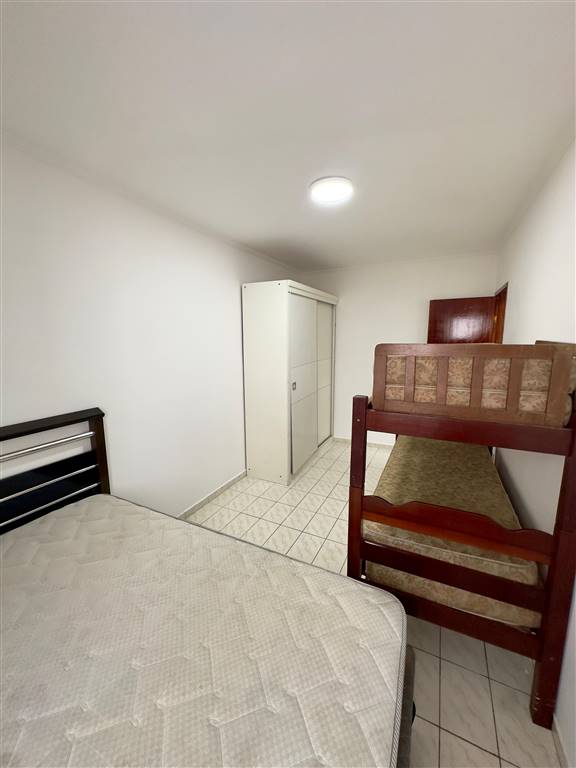 Apartamento, 1 quarto, 54 m² - Foto 7