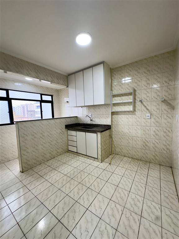 Apartamento, 1 quarto, 54 m² - Foto 9